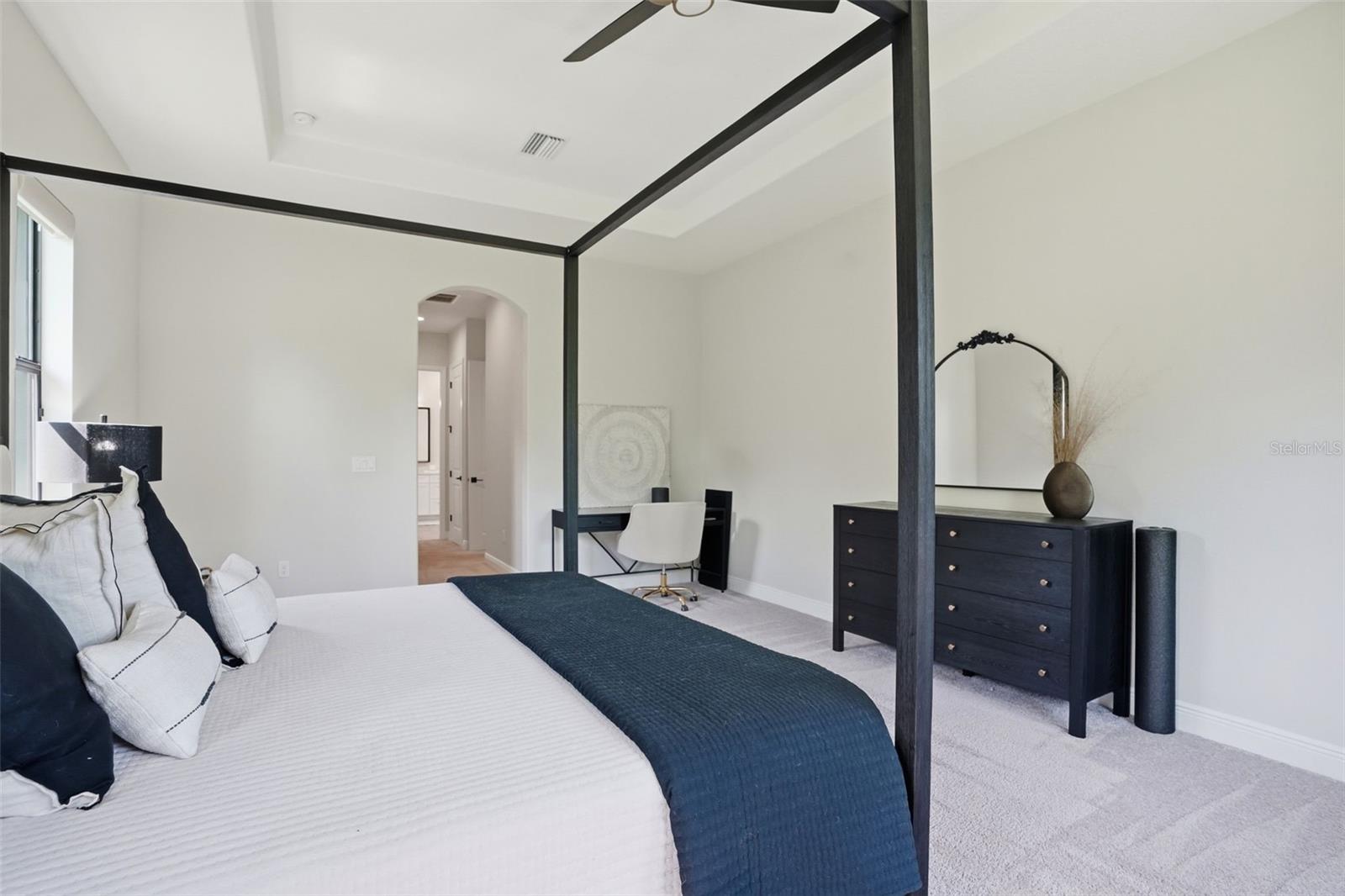 1916 JULLEE LN, PALM HARBOR, FL — photo 33