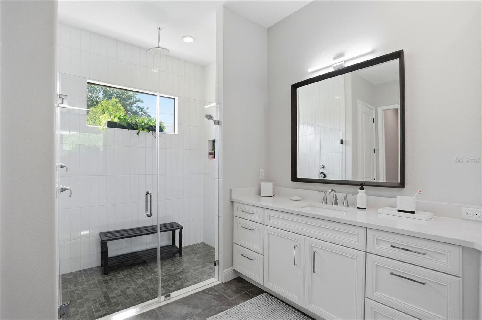 1916 JULLEE LN, PALM HARBOR, FL — photo 37