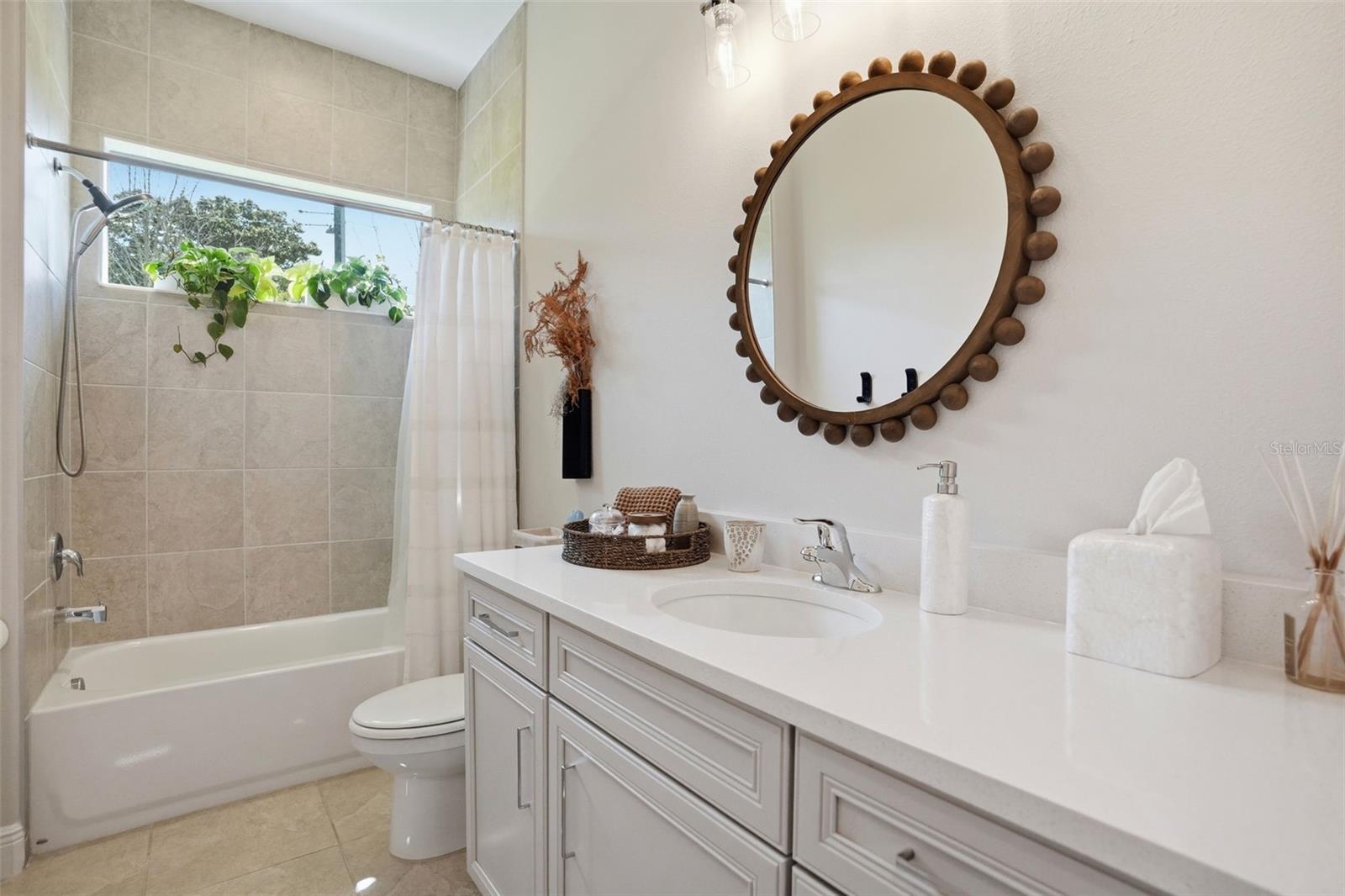 1916 JULLEE LN, PALM HARBOR, FL — photo 41