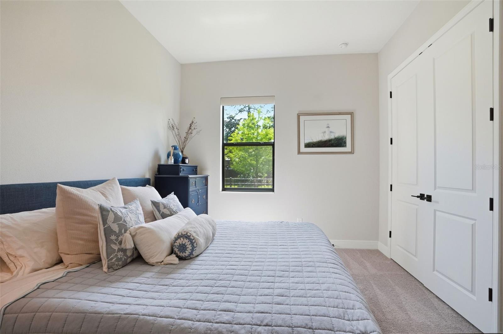 1916 JULLEE LN, PALM HARBOR, FL — photo 44