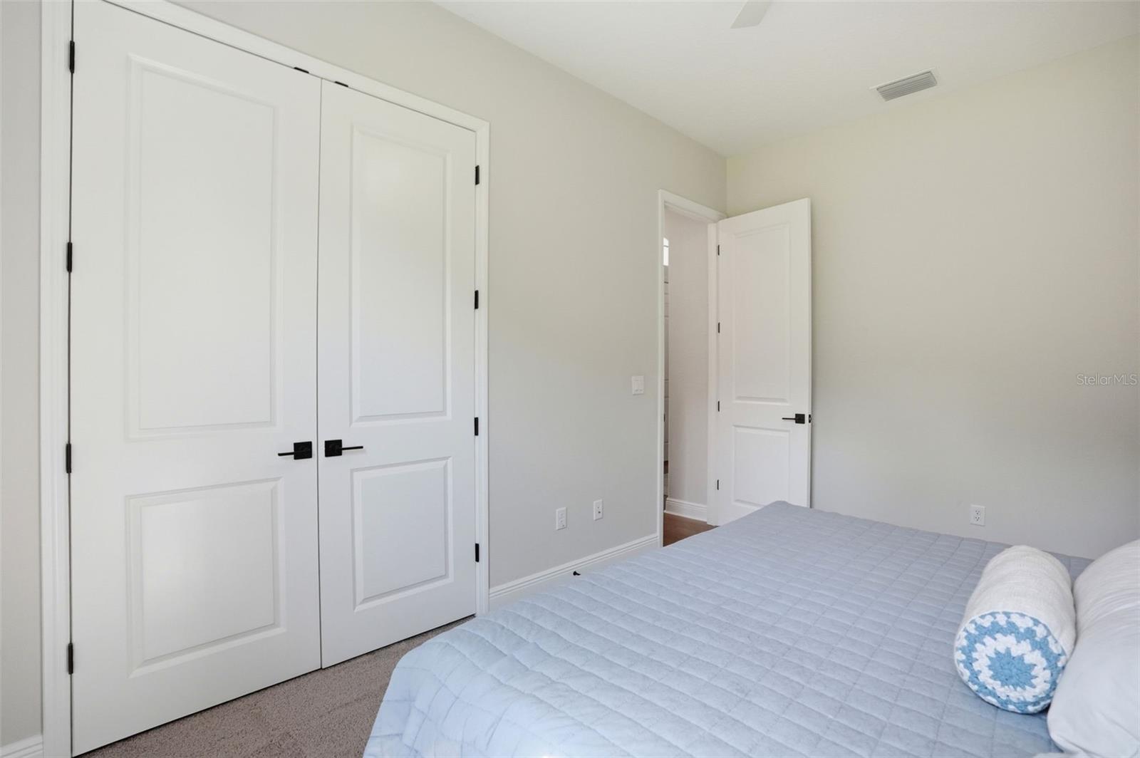 1916 JULLEE LN, PALM HARBOR, FL — photo 45