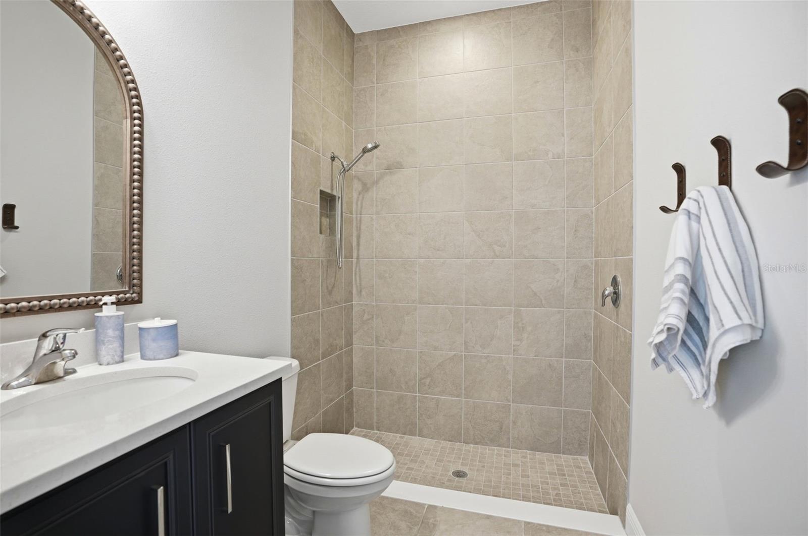 1916 JULLEE LN, PALM HARBOR, FL — photo 46