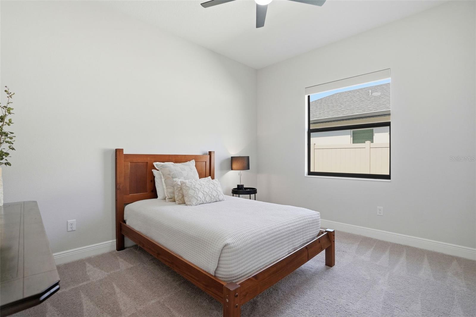 1916 JULLEE LN, PALM HARBOR, FL — photo 47