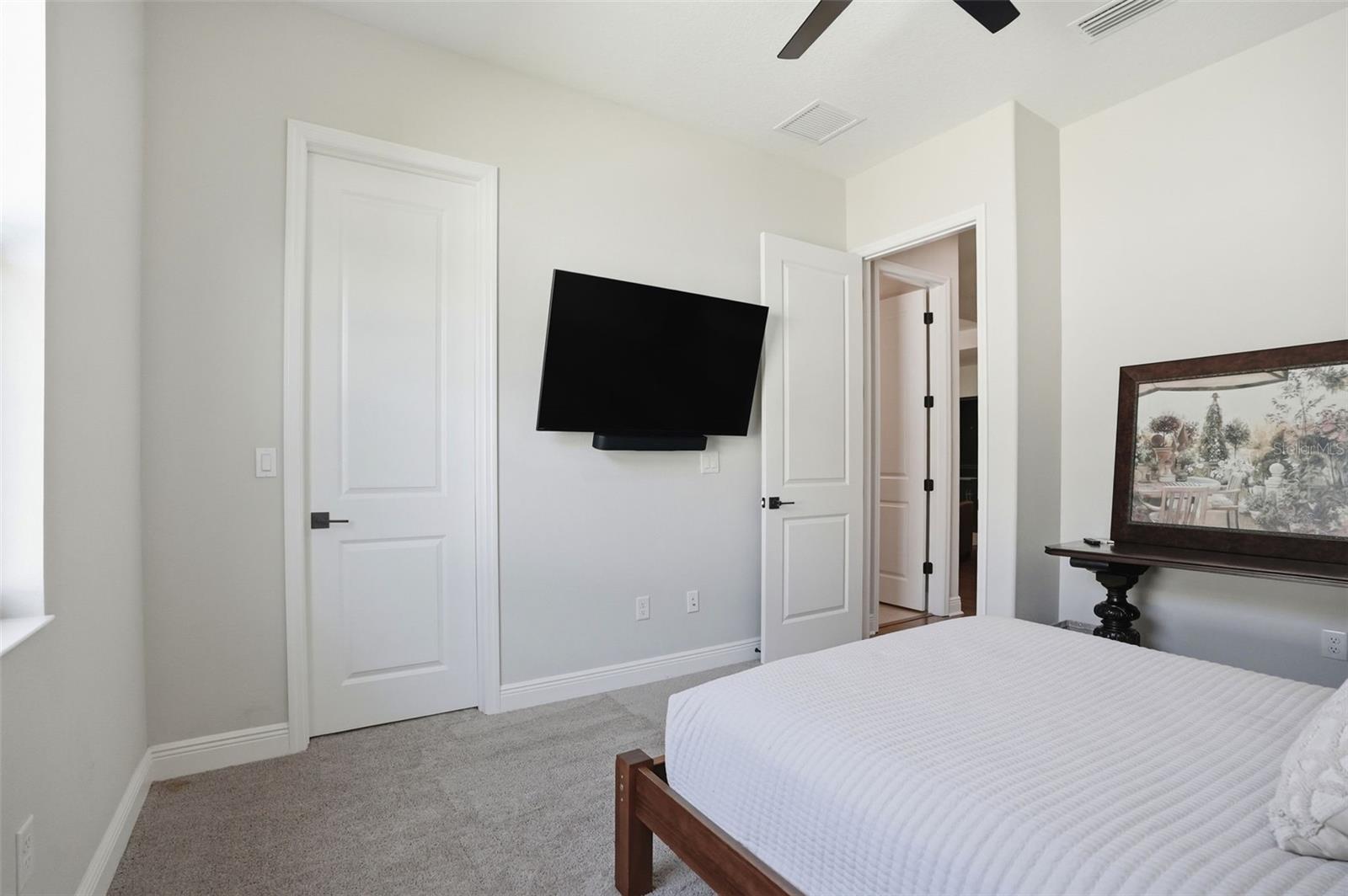 1916 JULLEE LN, PALM HARBOR, FL — photo 49