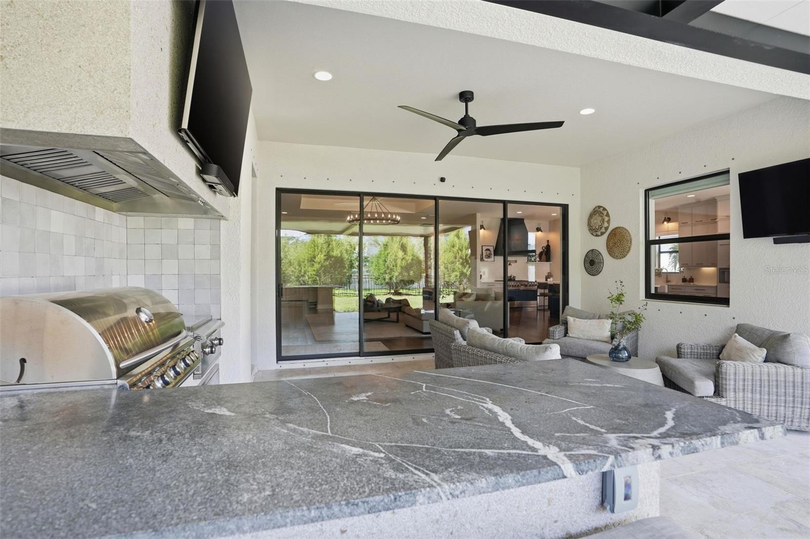 1916 JULLEE LN, PALM HARBOR, FL — photo 57