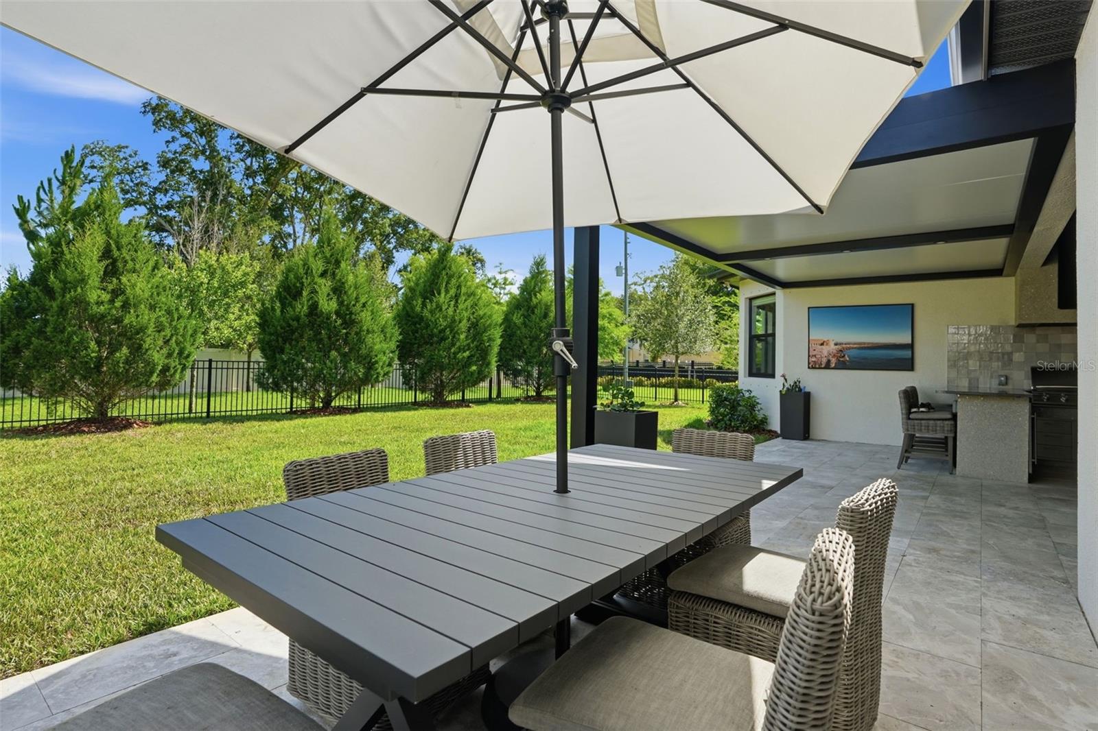 1916 JULLEE LN, PALM HARBOR, FL — photo 62
