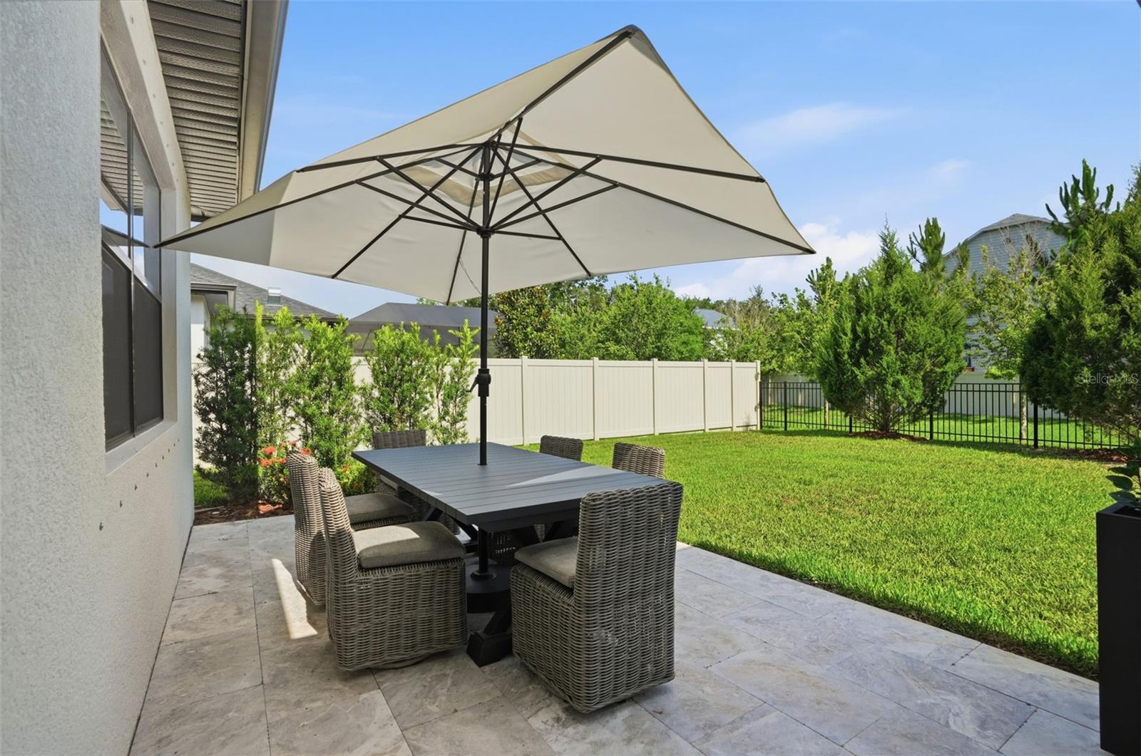 1916 JULLEE LN, PALM HARBOR, FL — photo 63