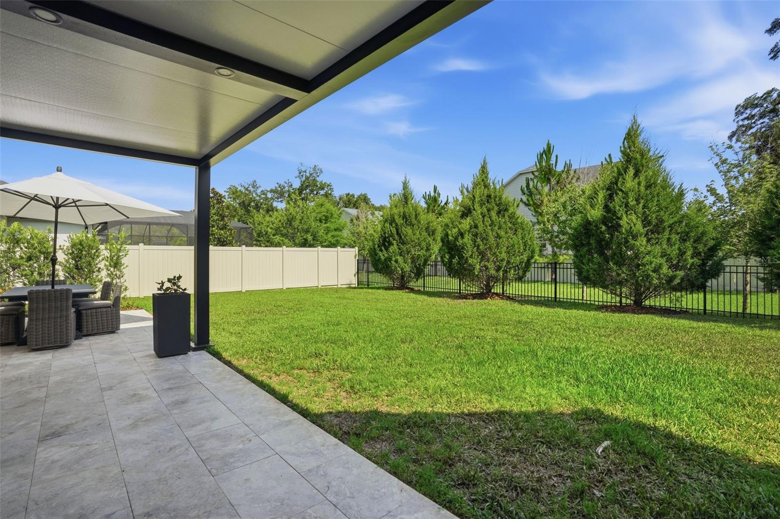 1916 JULLEE LN, PALM HARBOR, FL — photo 64