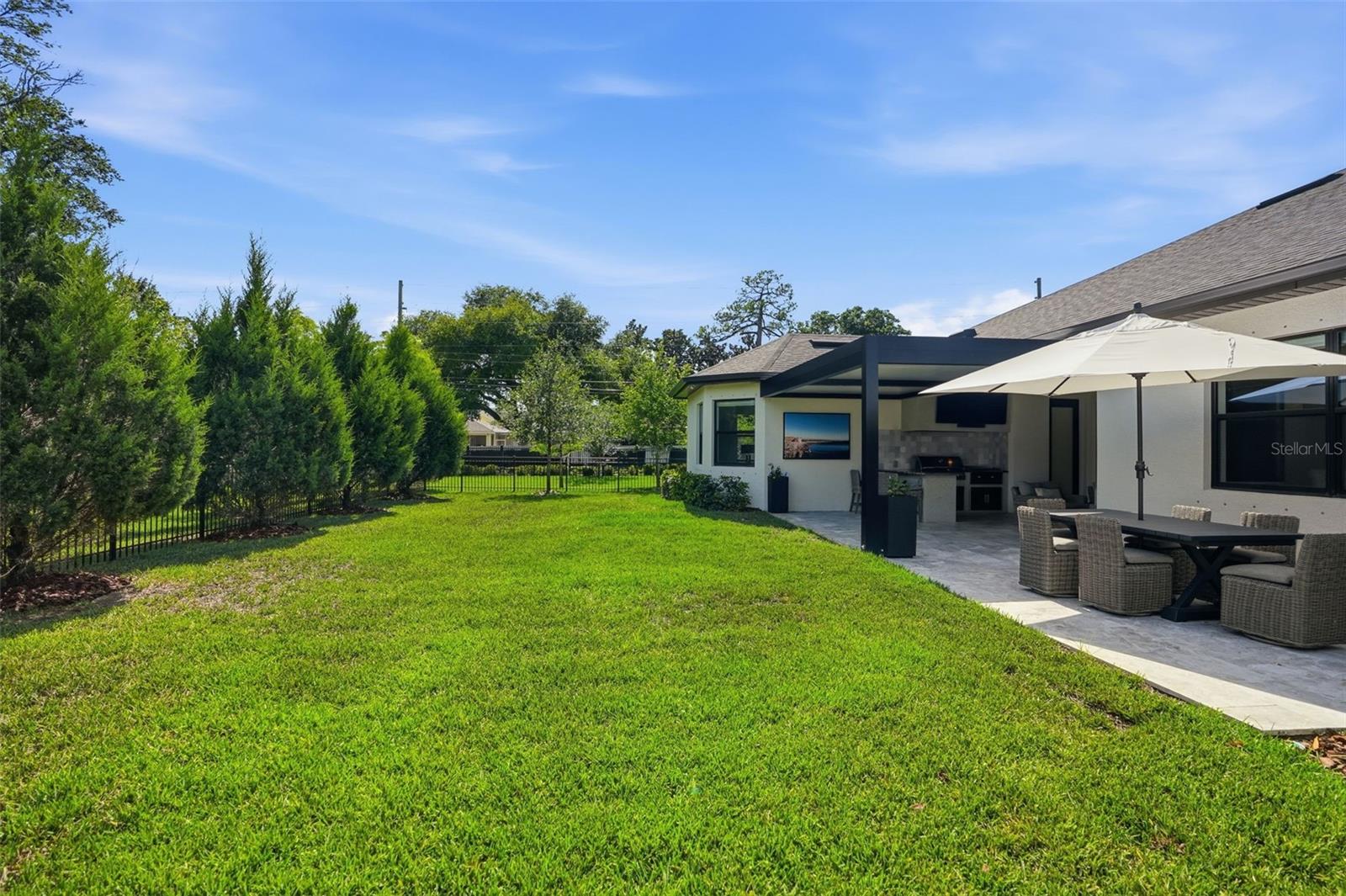 1916 JULLEE LN, PALM HARBOR, FL — photo 65