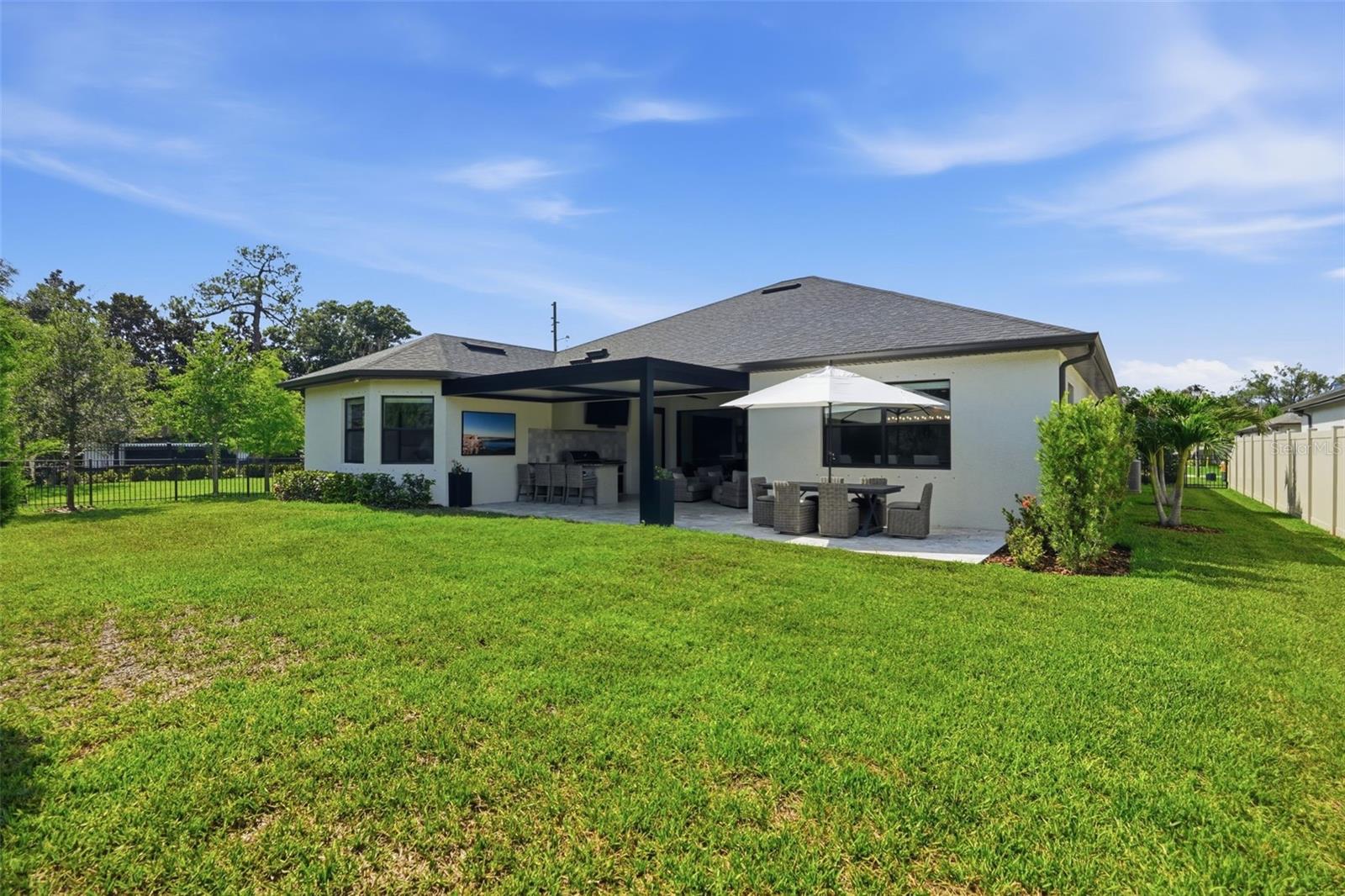 1916 JULLEE LN, PALM HARBOR, FL — photo 67