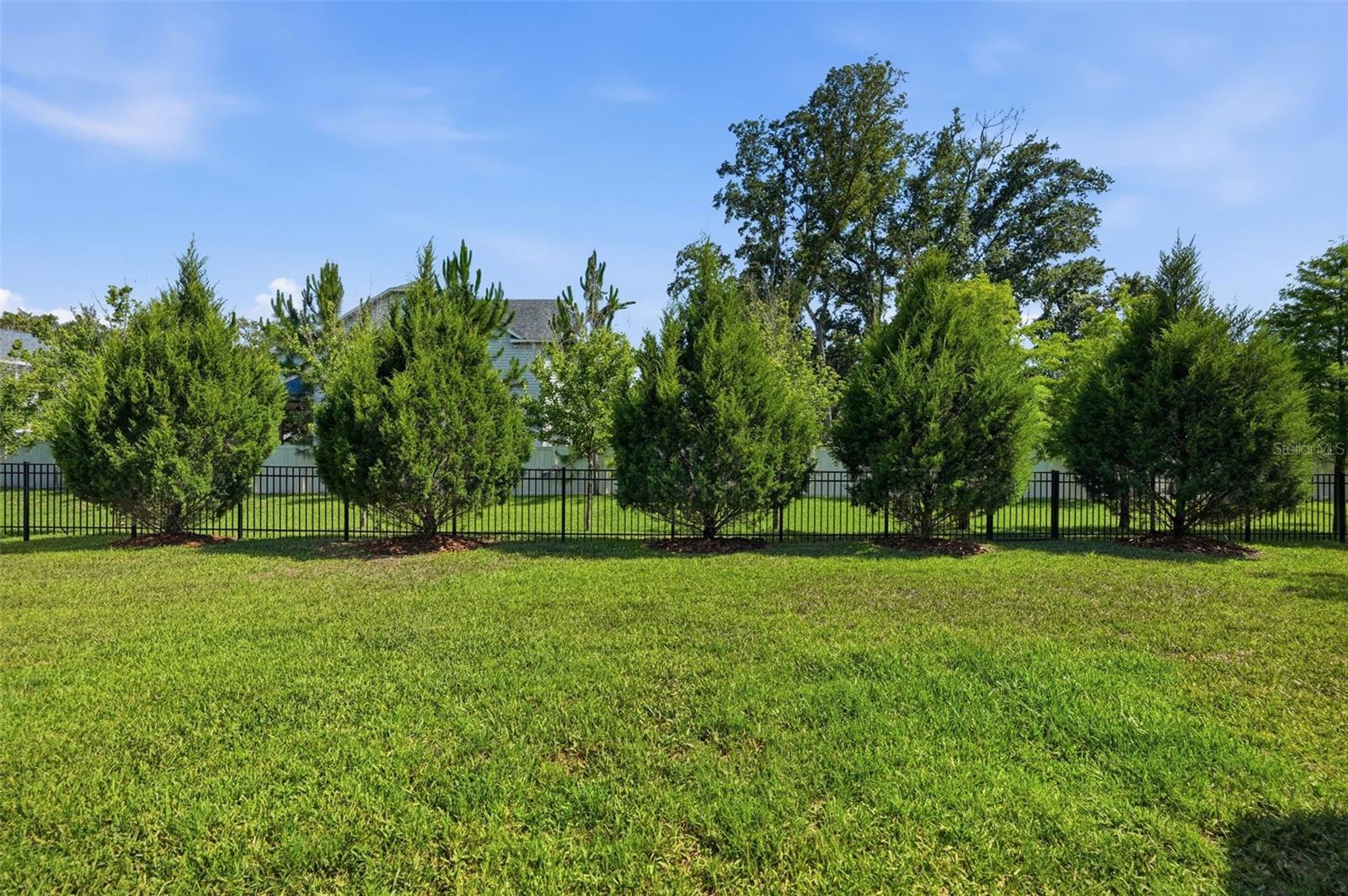 1916 JULLEE LN, PALM HARBOR, FL — photo 68