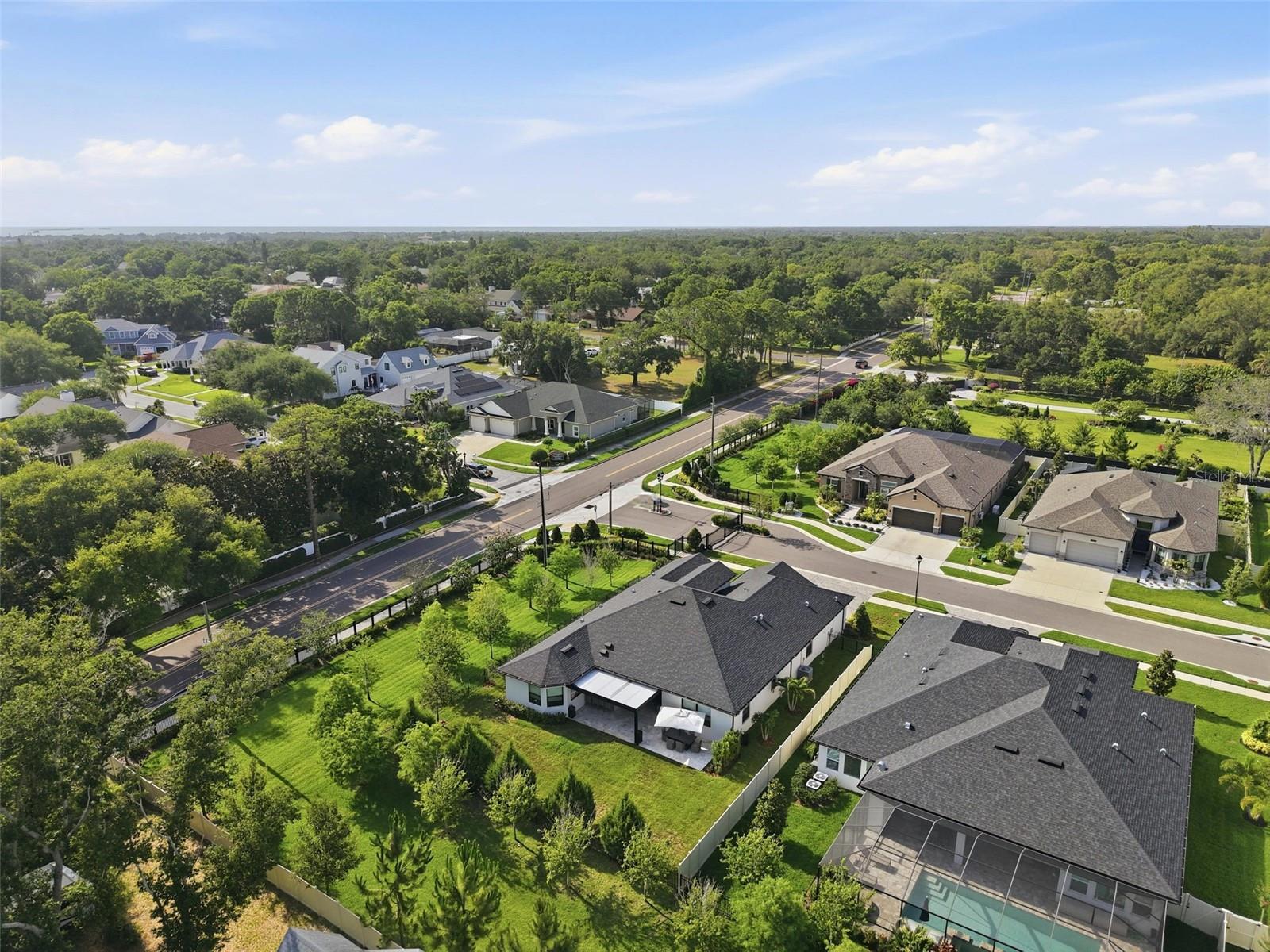 1916 JULLEE LN, PALM HARBOR, FL — photo 72