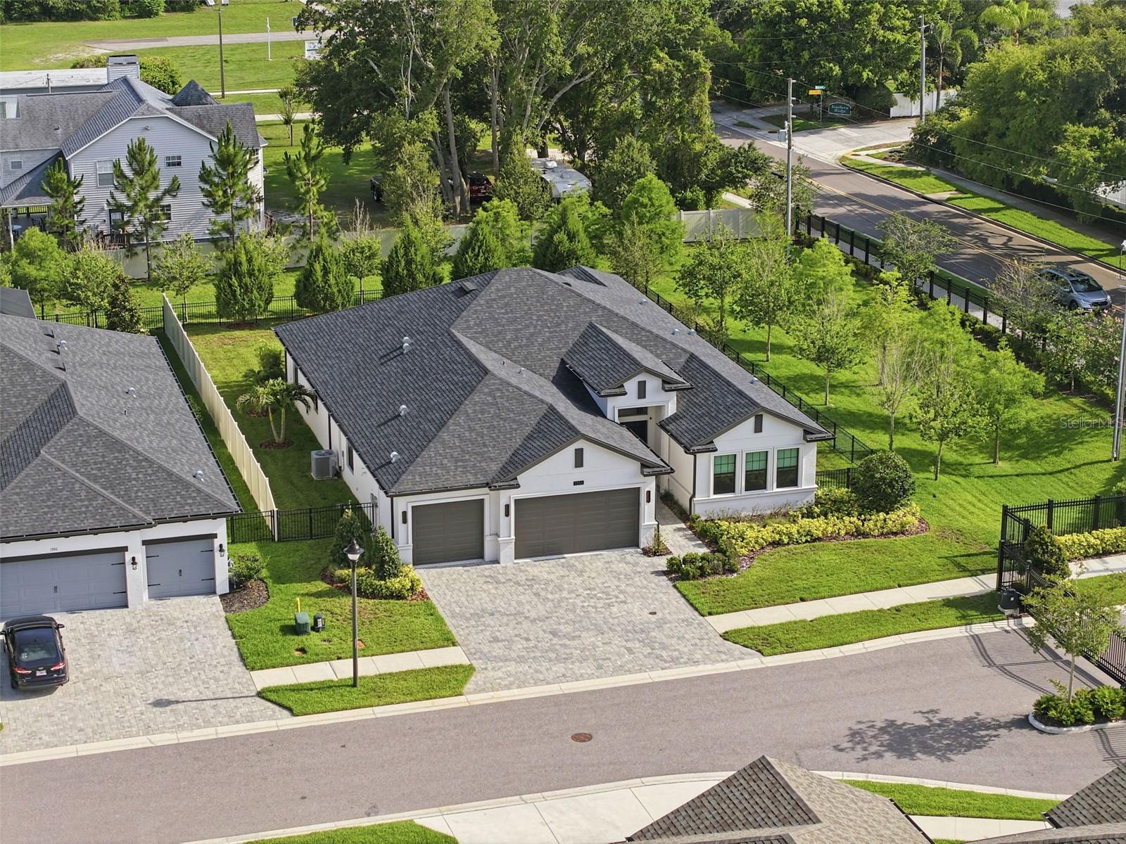 1916 JULLEE LN, PALM HARBOR, FL — photo 77