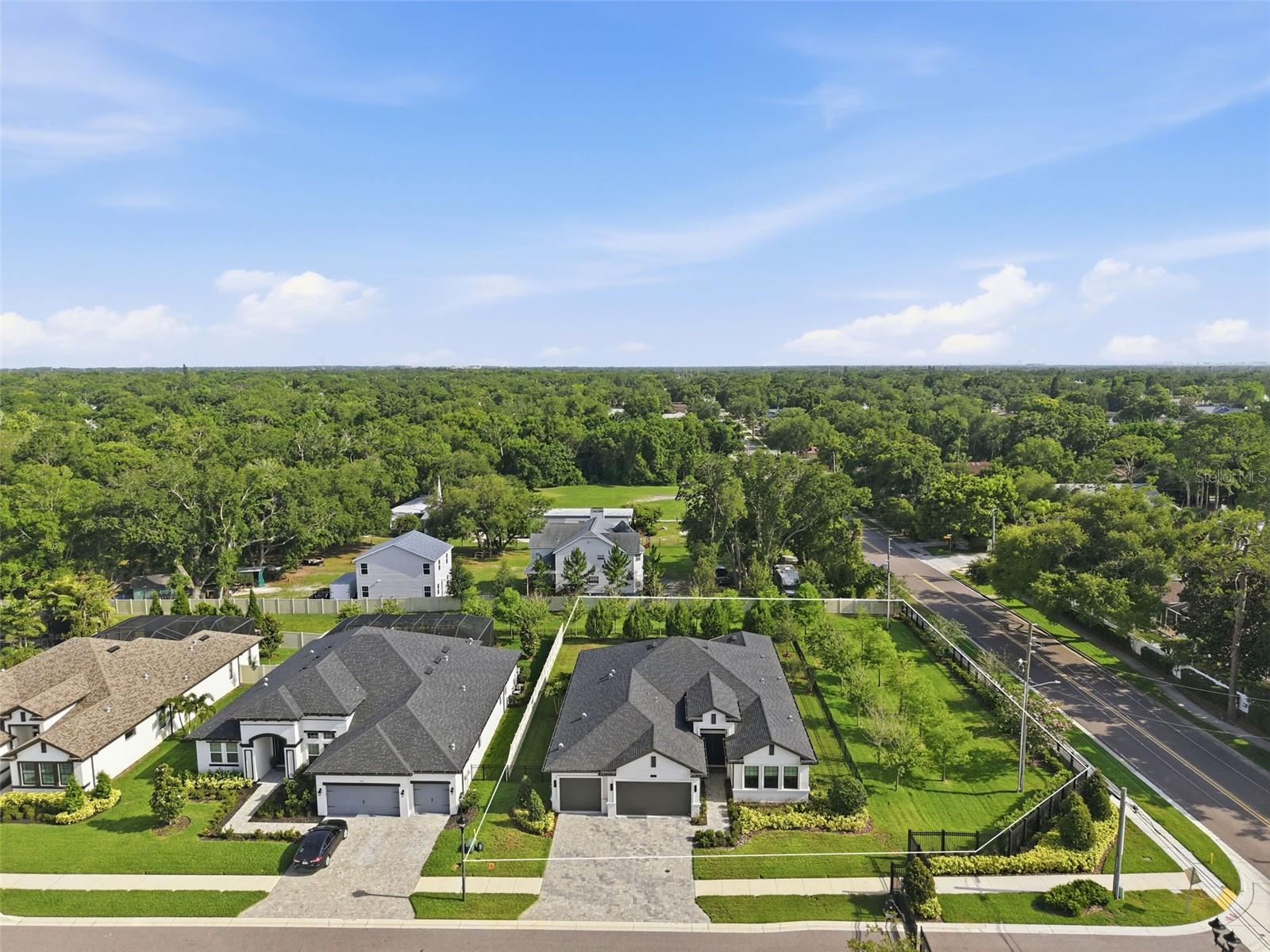 1916 JULLEE LN, PALM HARBOR, FL — photo 79