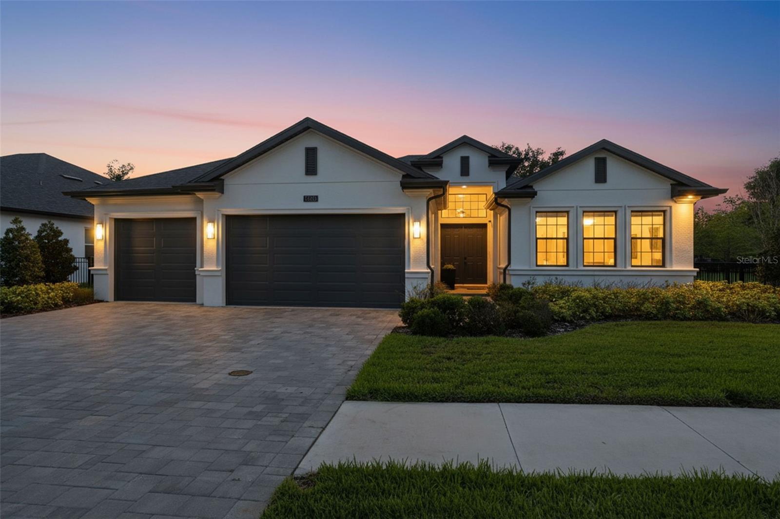 1916 JULLEE LN, PALM HARBOR, FL — photo 80