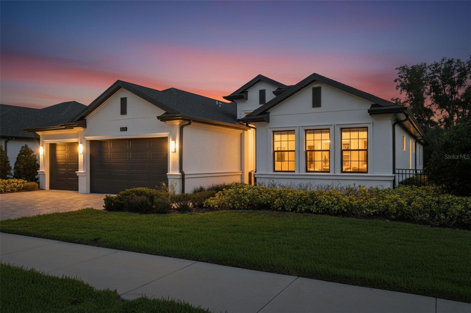 1916 JULLEE LN, PALM HARBOR, FL — photo 81