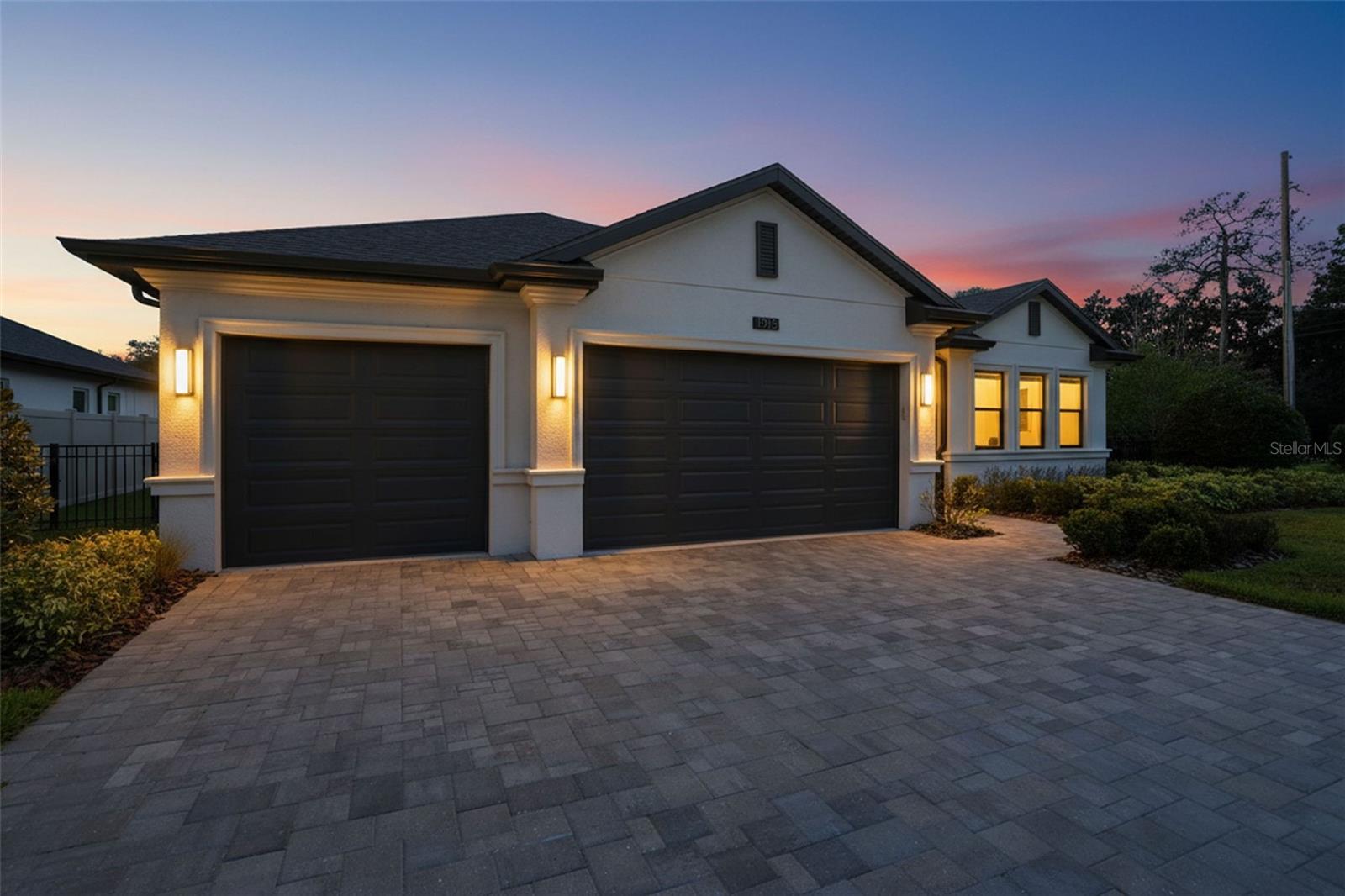 1916 JULLEE LN, PALM HARBOR, FL — photo 82