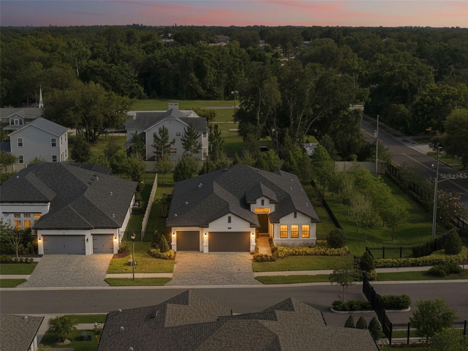 1916 JULLEE LN, PALM HARBOR, FL — photo 83