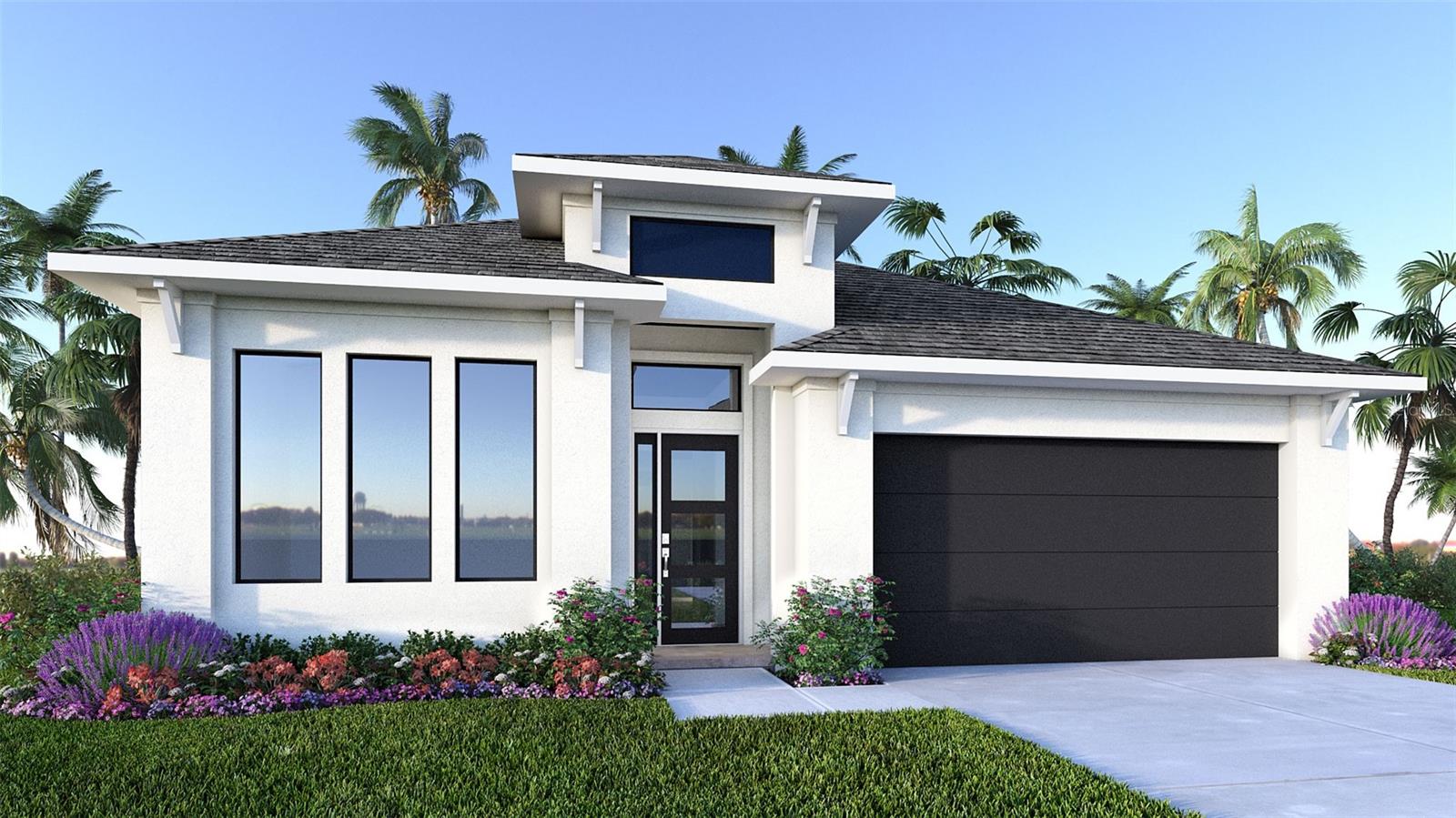 13032 CAMELOT LN, PUNTA GORDA, FL