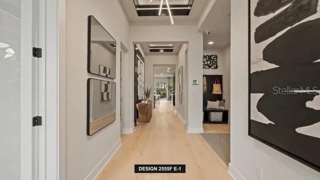 13032 CAMELOT LN, PUNTA GORDA, FL — photo 2