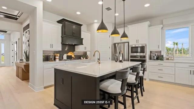 13032 CAMELOT LN, PUNTA GORDA, FL — photo 5