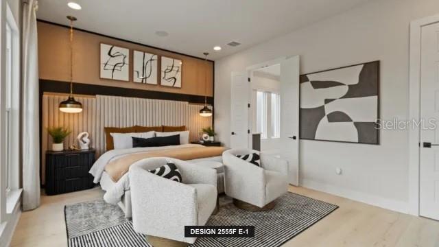 13032 CAMELOT LN, PUNTA GORDA, FL — photo 13