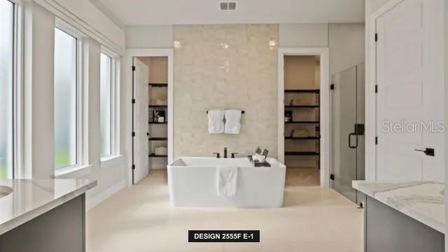 13032 CAMELOT LN, PUNTA GORDA, FL — photo 14