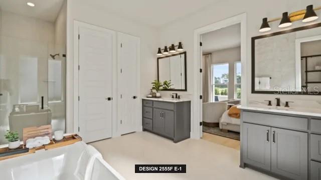 13032 CAMELOT LN, PUNTA GORDA, FL — photo 15