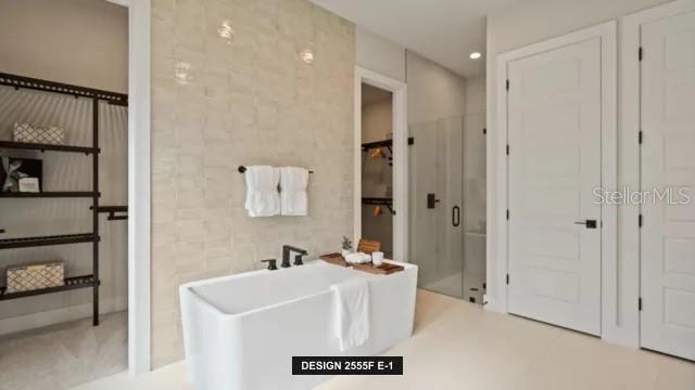 13032 CAMELOT LN, PUNTA GORDA, FL — photo 16
