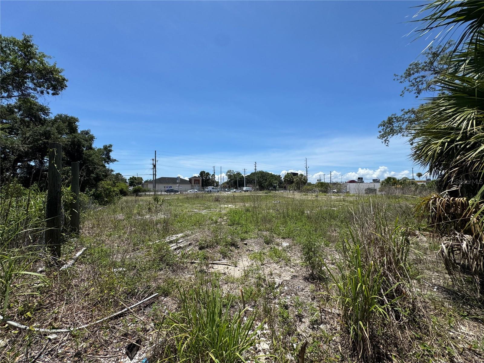 8725 W WATERS AVE, TAMPA, FL — photo 4