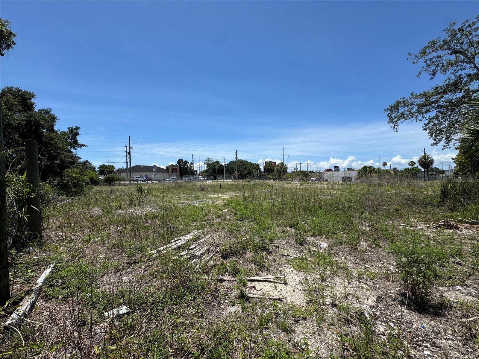 8725 W WATERS AVE, TAMPA, FL — photo 5