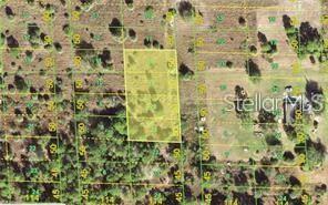 6285 RAYMOND ST, PUNTA GORDA, FL