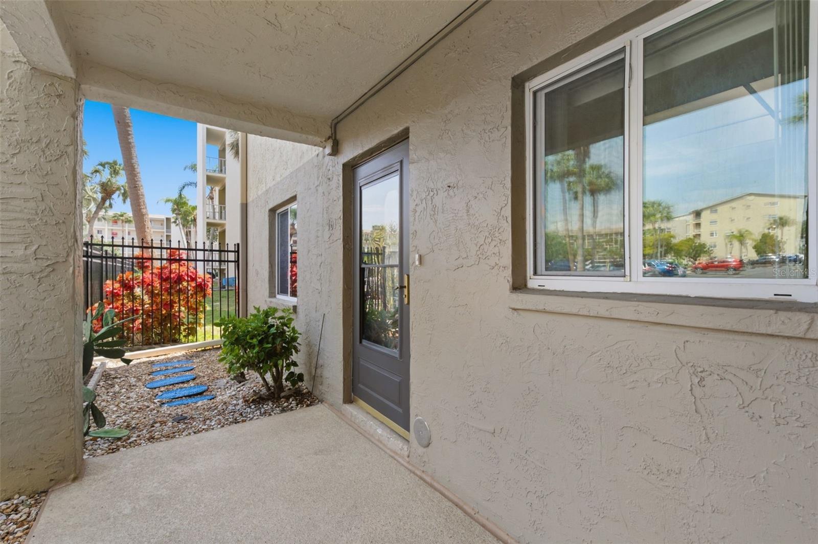 3500 LAKE BAYSHORE DR #K 101, BRADENTON, FL — photo 4
