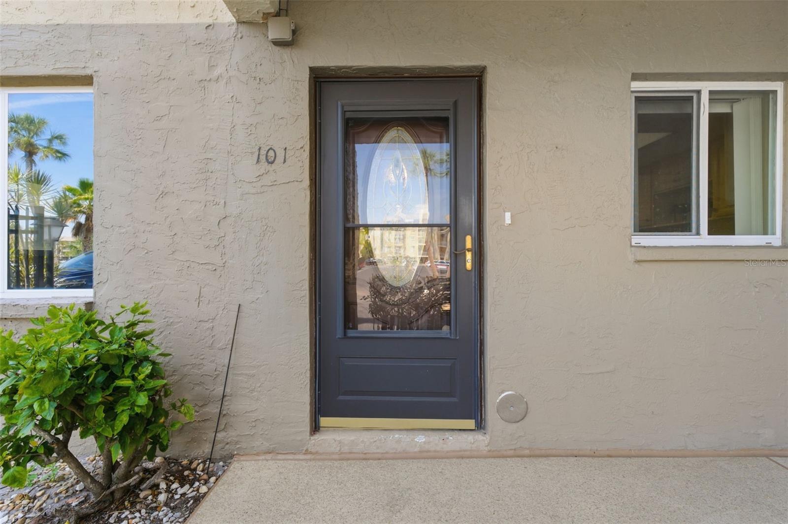 3500 LAKE BAYSHORE DR #K 101, BRADENTON, FL — photo 5