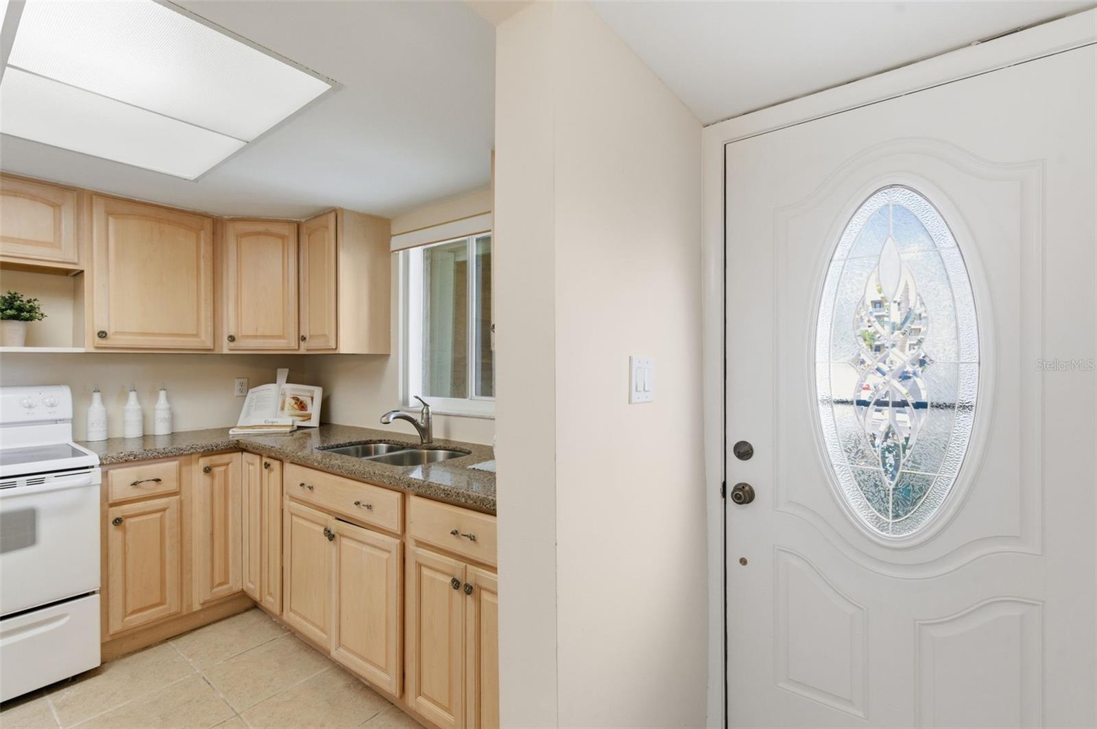 3500 LAKE BAYSHORE DR #K 101, BRADENTON, FL — photo 6