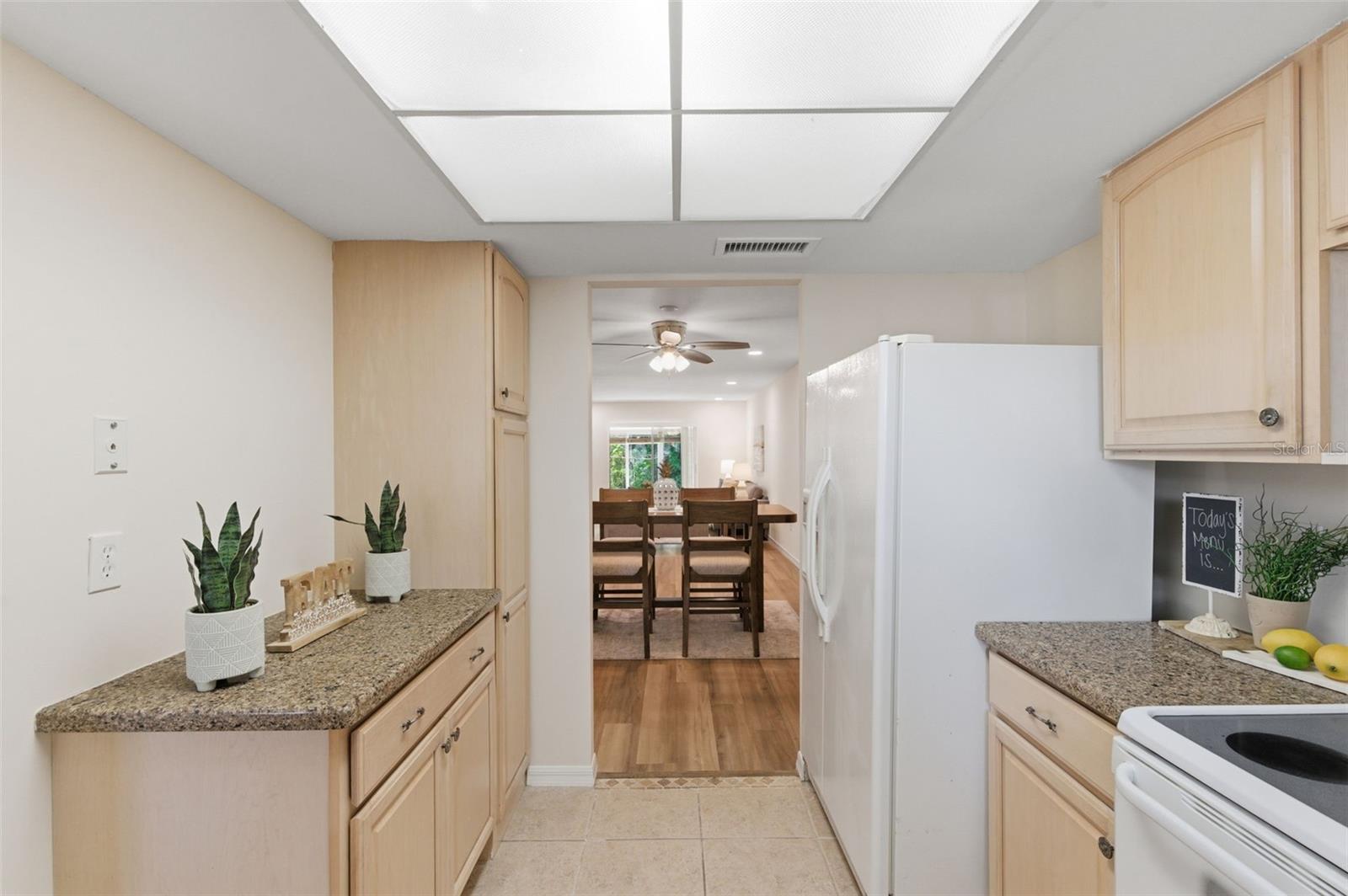 3500 LAKE BAYSHORE DR #K 101, BRADENTON, FL — photo 7
