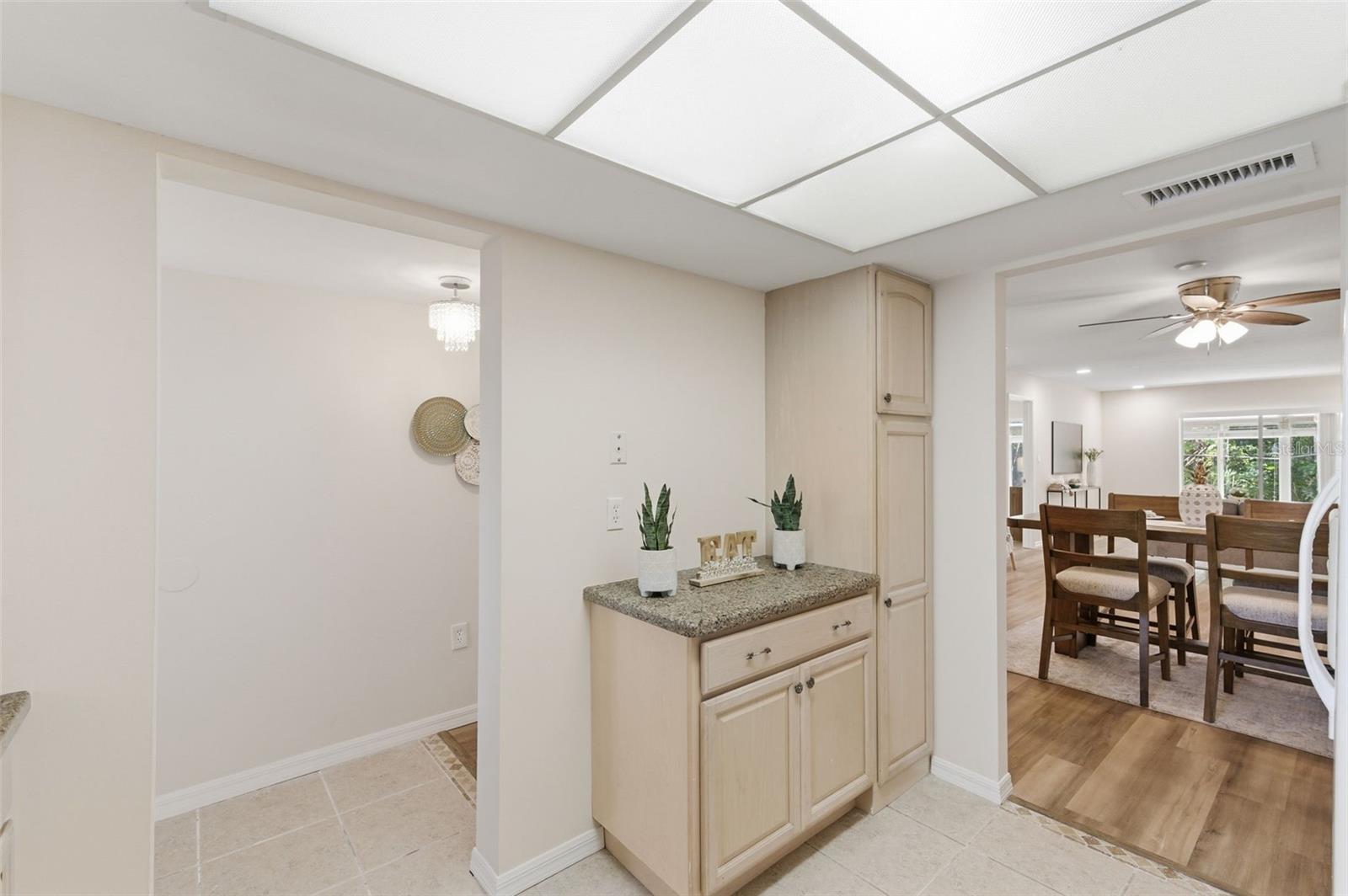 3500 LAKE BAYSHORE DR #K 101, BRADENTON, FL — photo 8