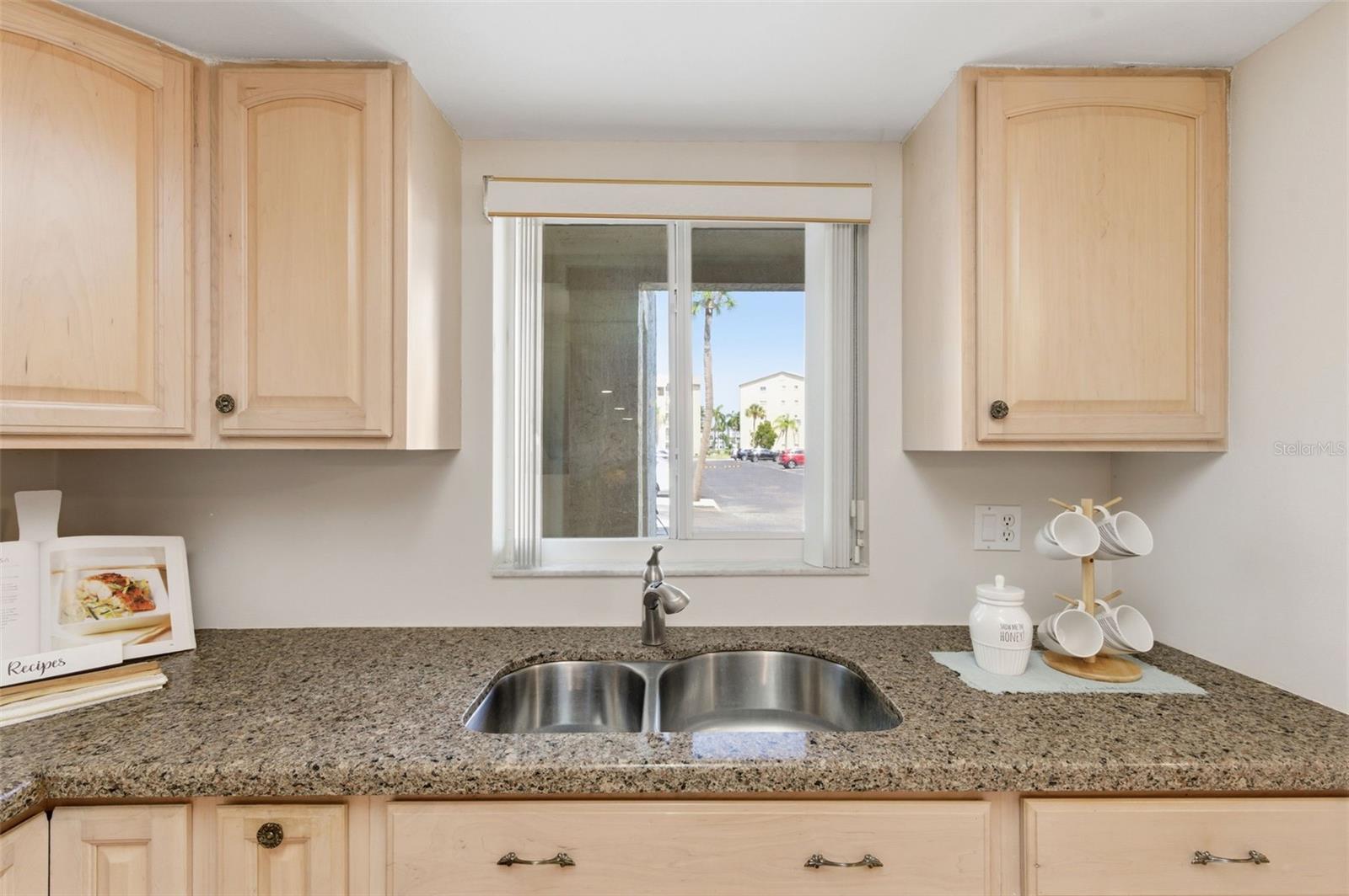 3500 LAKE BAYSHORE DR #K 101, BRADENTON, FL — photo 9