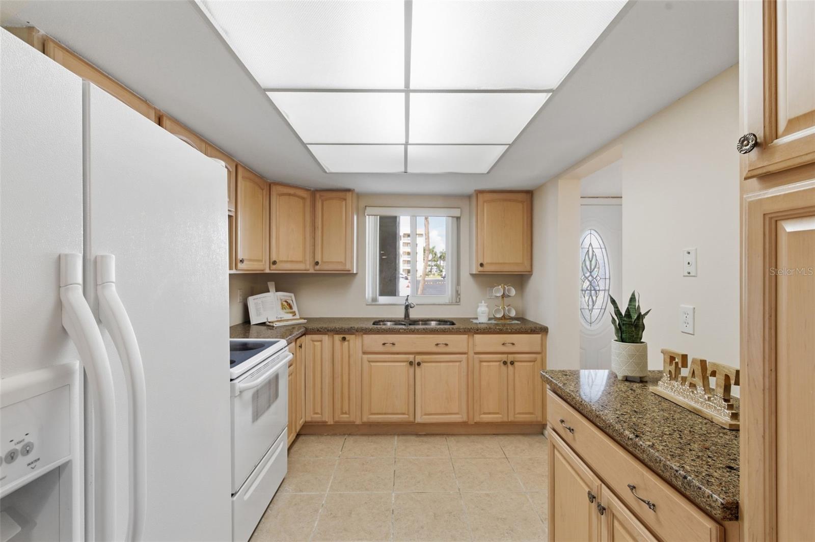 3500 LAKE BAYSHORE DR #K 101, BRADENTON, FL — photo 10
