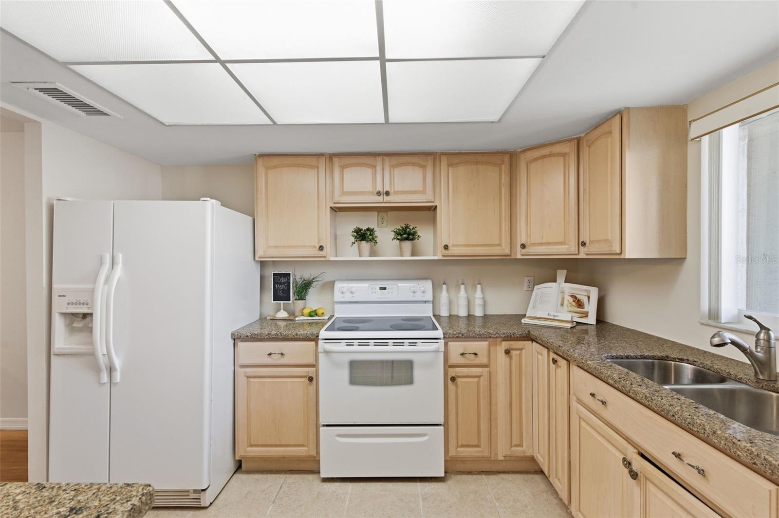 3500 LAKE BAYSHORE DR #K 101, BRADENTON, FL — photo 11