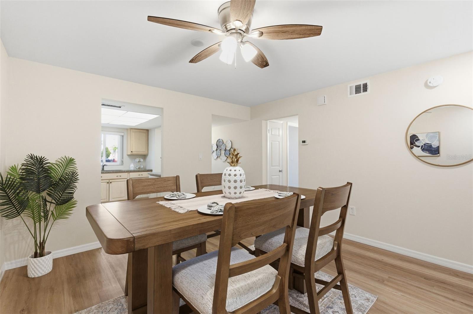 3500 LAKE BAYSHORE DR #K 101, BRADENTON, FL — photo 14