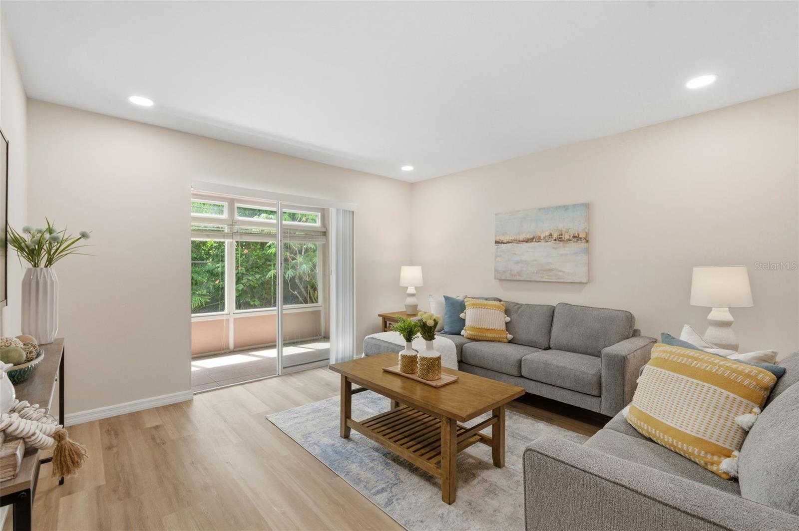 3500 LAKE BAYSHORE DR #K 101, BRADENTON, FL — photo 16