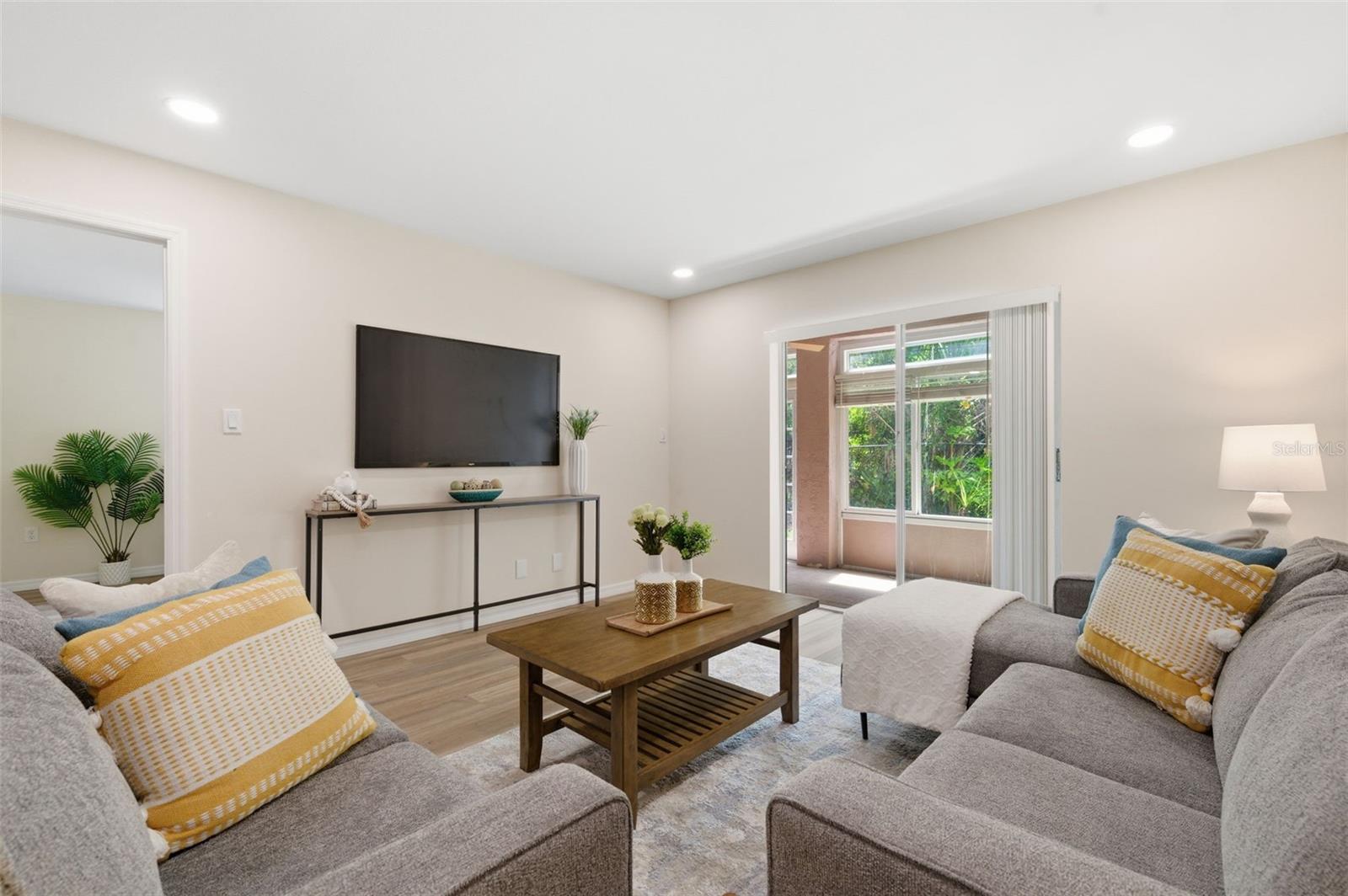 3500 LAKE BAYSHORE DR #K 101, BRADENTON, FL — photo 19