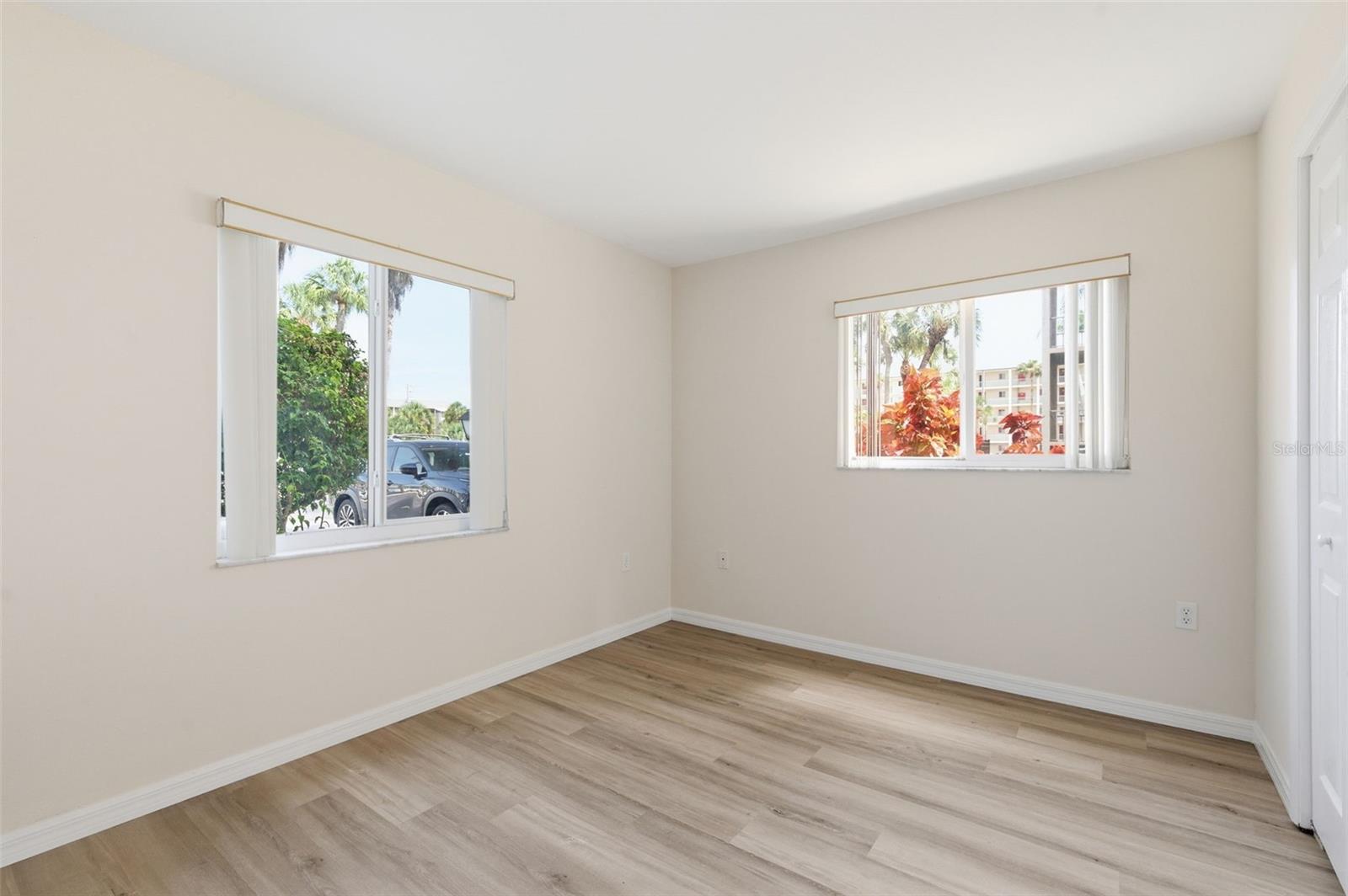 3500 LAKE BAYSHORE DR #K 101, BRADENTON, FL — photo 20