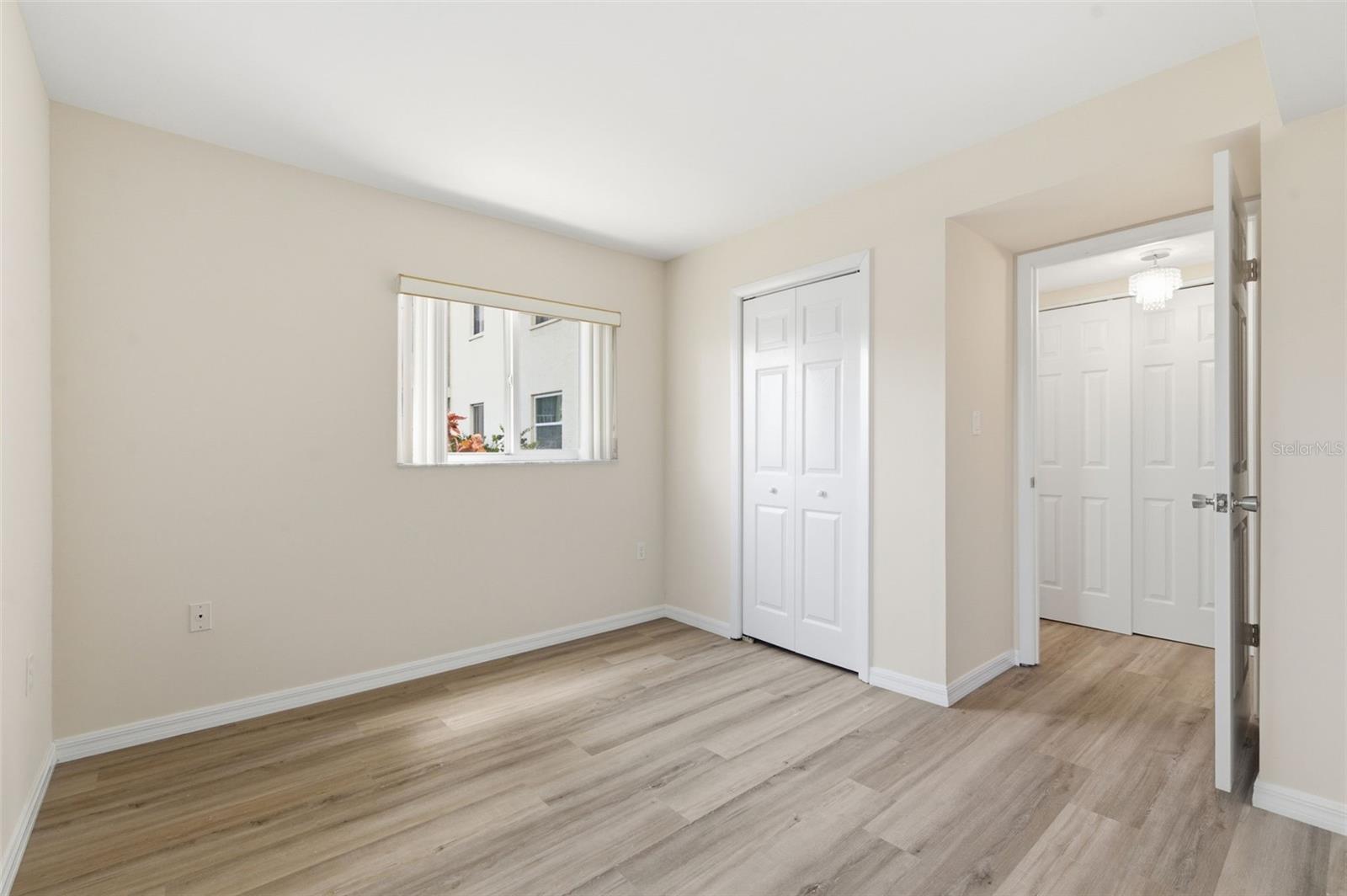 3500 LAKE BAYSHORE DR #K 101, BRADENTON, FL — photo 21
