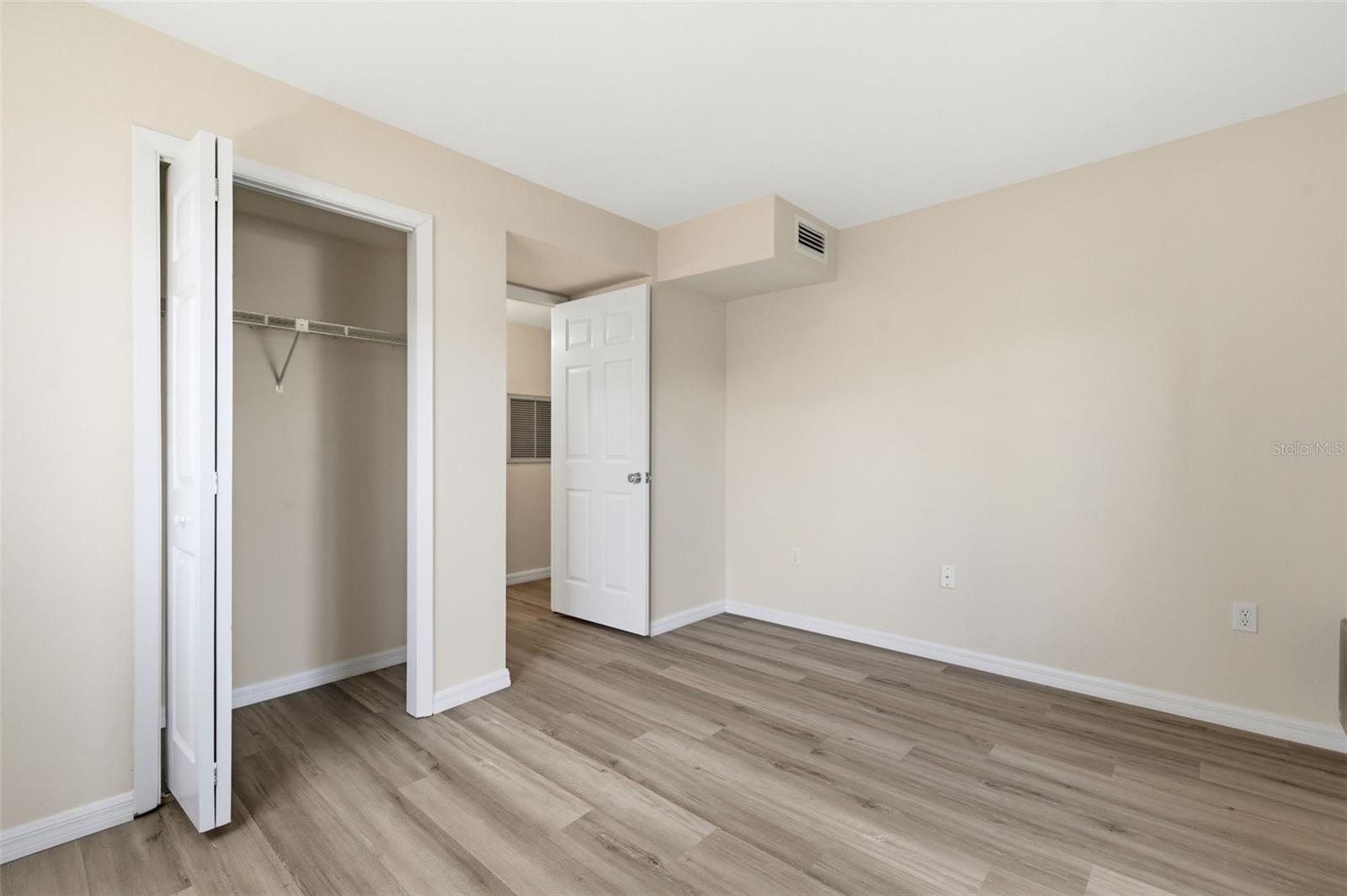 3500 LAKE BAYSHORE DR #K 101, BRADENTON, FL — photo 22