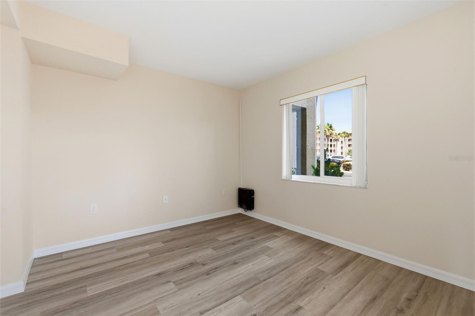 3500 LAKE BAYSHORE DR #K 101, BRADENTON, FL — photo 23