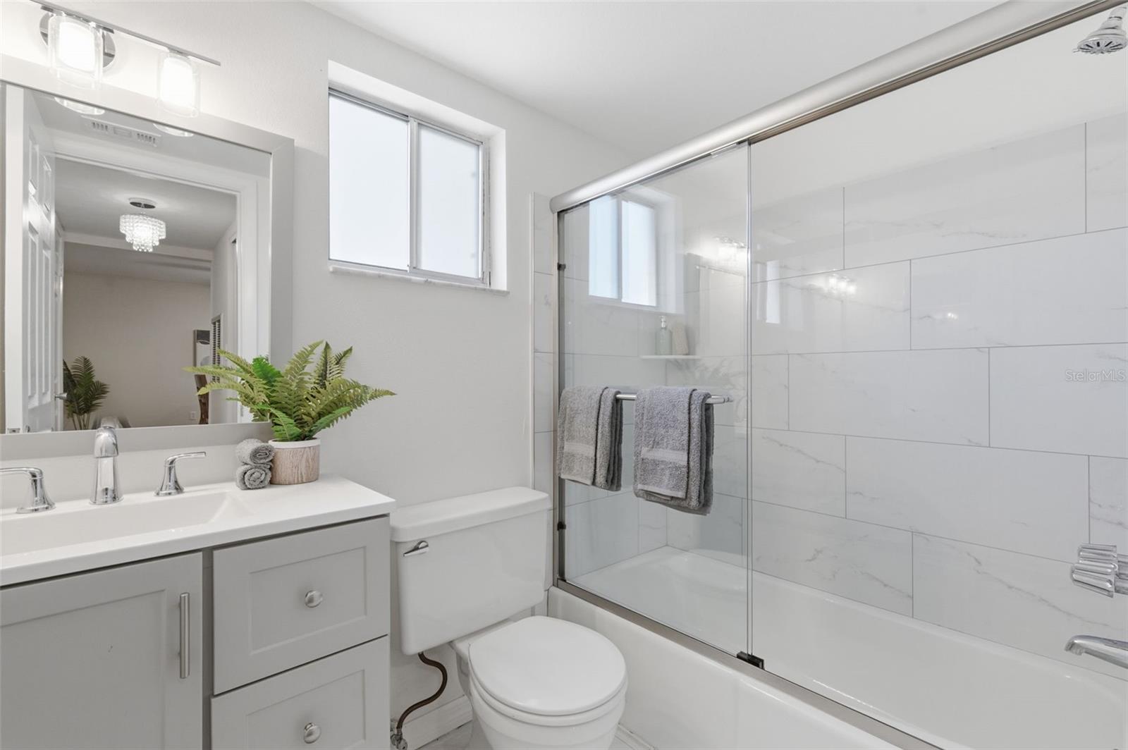 3500 LAKE BAYSHORE DR #K 101, BRADENTON, FL — photo 24
