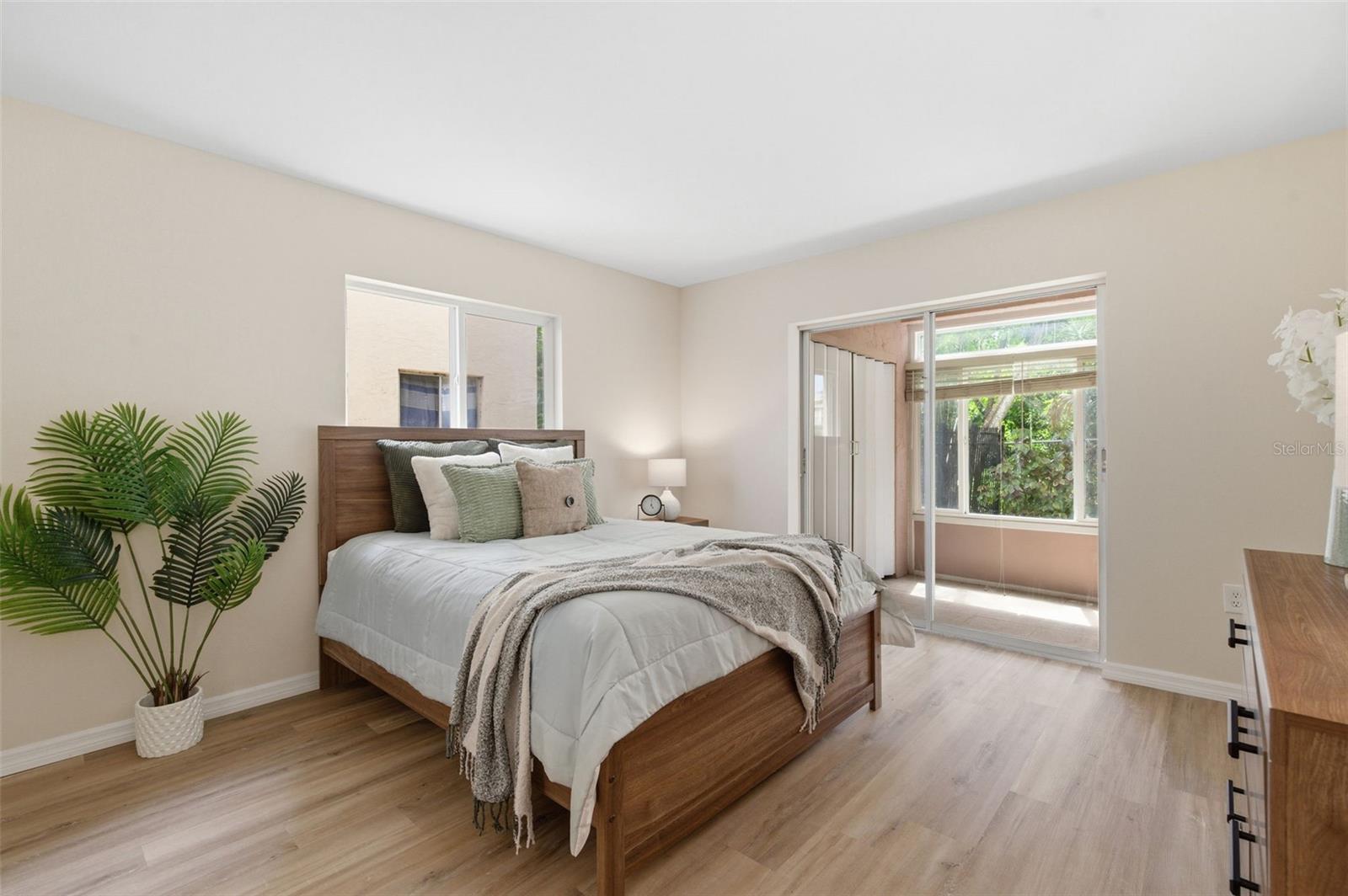 3500 LAKE BAYSHORE DR #K 101, BRADENTON, FL — photo 25