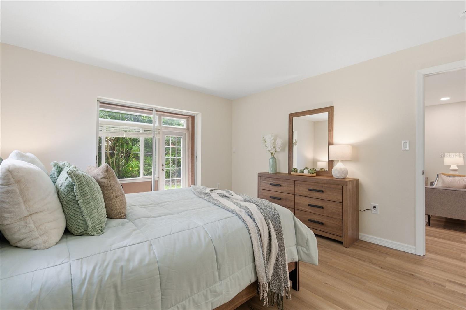 3500 LAKE BAYSHORE DR #K 101, BRADENTON, FL — photo 26